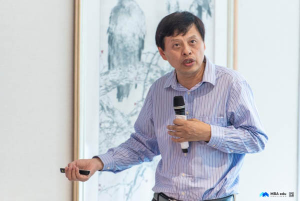 1619439903681049.jpg 5.jpg