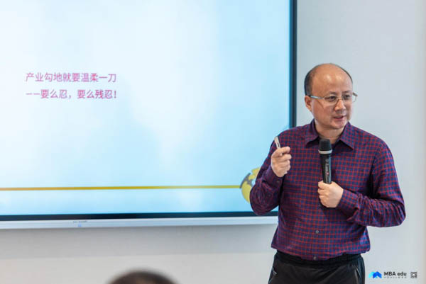 1619439908118942.jpg 7.jpg