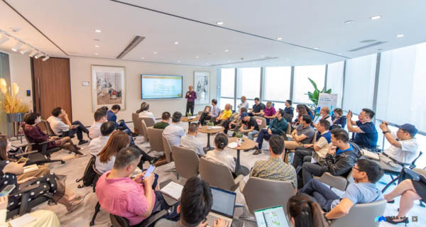 1619439911351020.jpg 8.jpg