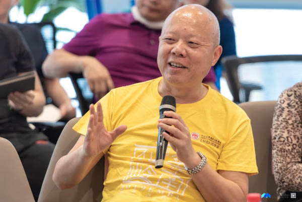 1619439913296951.jpg 9.jpg