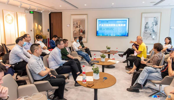 1619439915982148.jpg 10.jpg