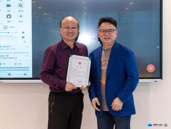 1619439921939483.jpg 12.jpg