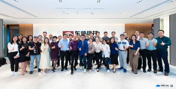 1619439926198322.jpg 14.jpg