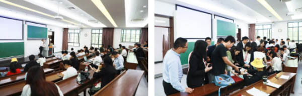 1621251893505232.jpg 2.jpg