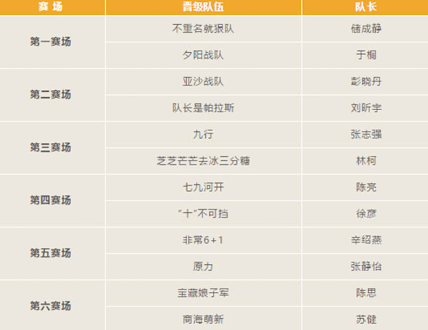 1621251923505608.jpg 7.jpg