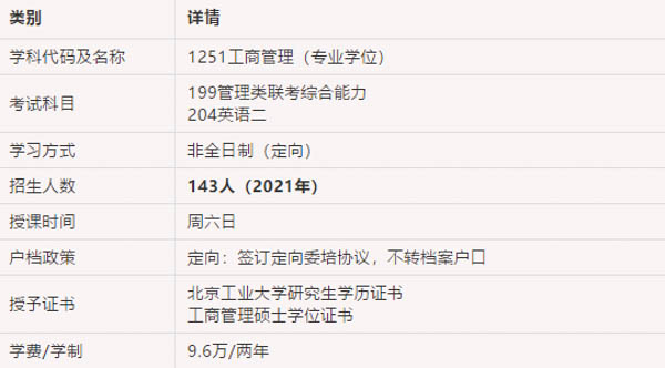 1621313072599376.jpg 2.jpg