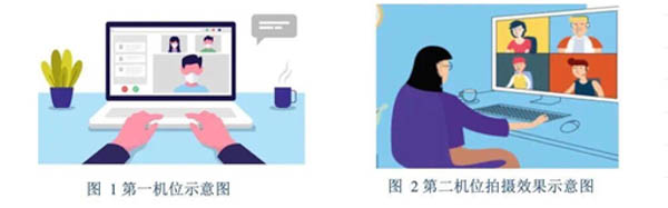 1621313078852504.jpg 3.jpg