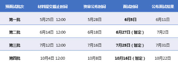 1621313082582566.jpg 4.jpg