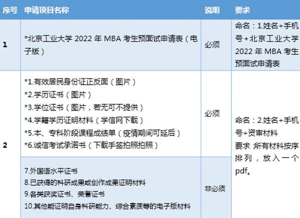 1621313088706116.jpg 5.jpg