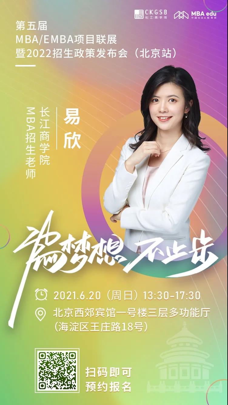 1624098900637174.jpg 1624098900637174.jpg