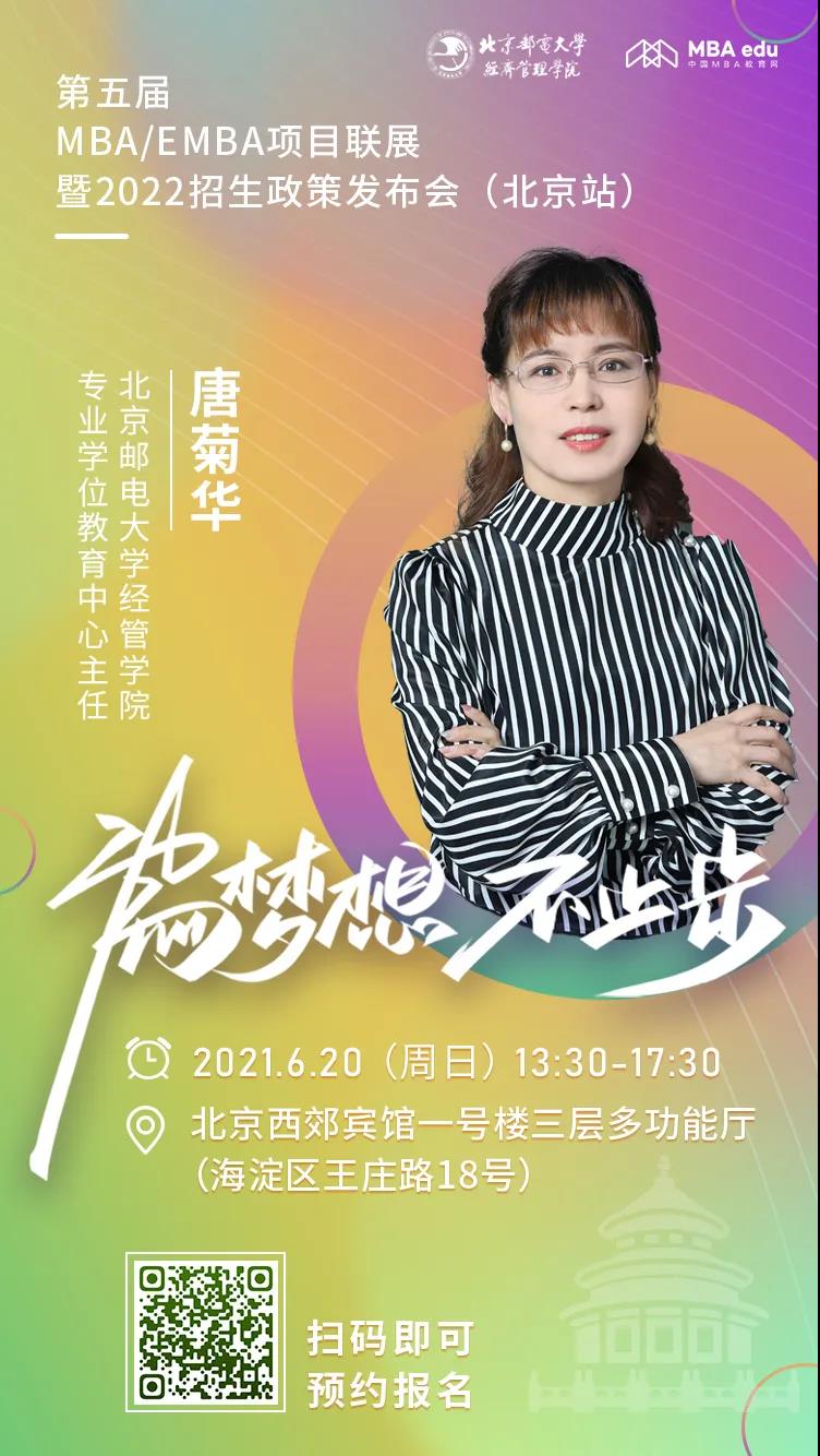 1624098924643766.jpg 1624098924643766.jpg