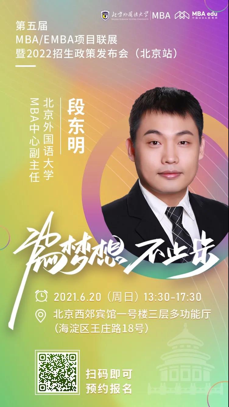 1624098936313132.jpg 1624098936313132.jpg