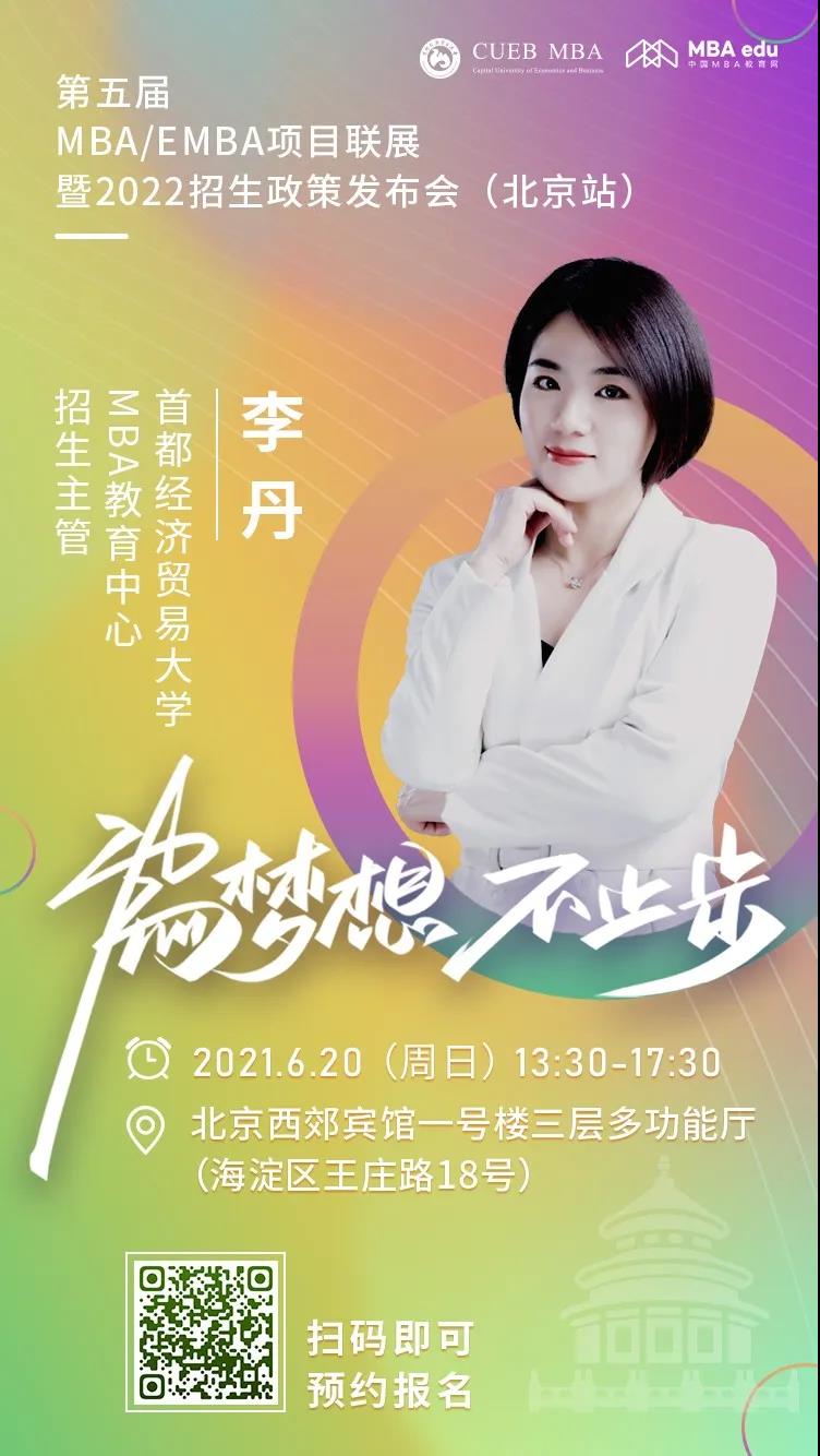 1624098967135670.jpg 1624098967135670.jpg