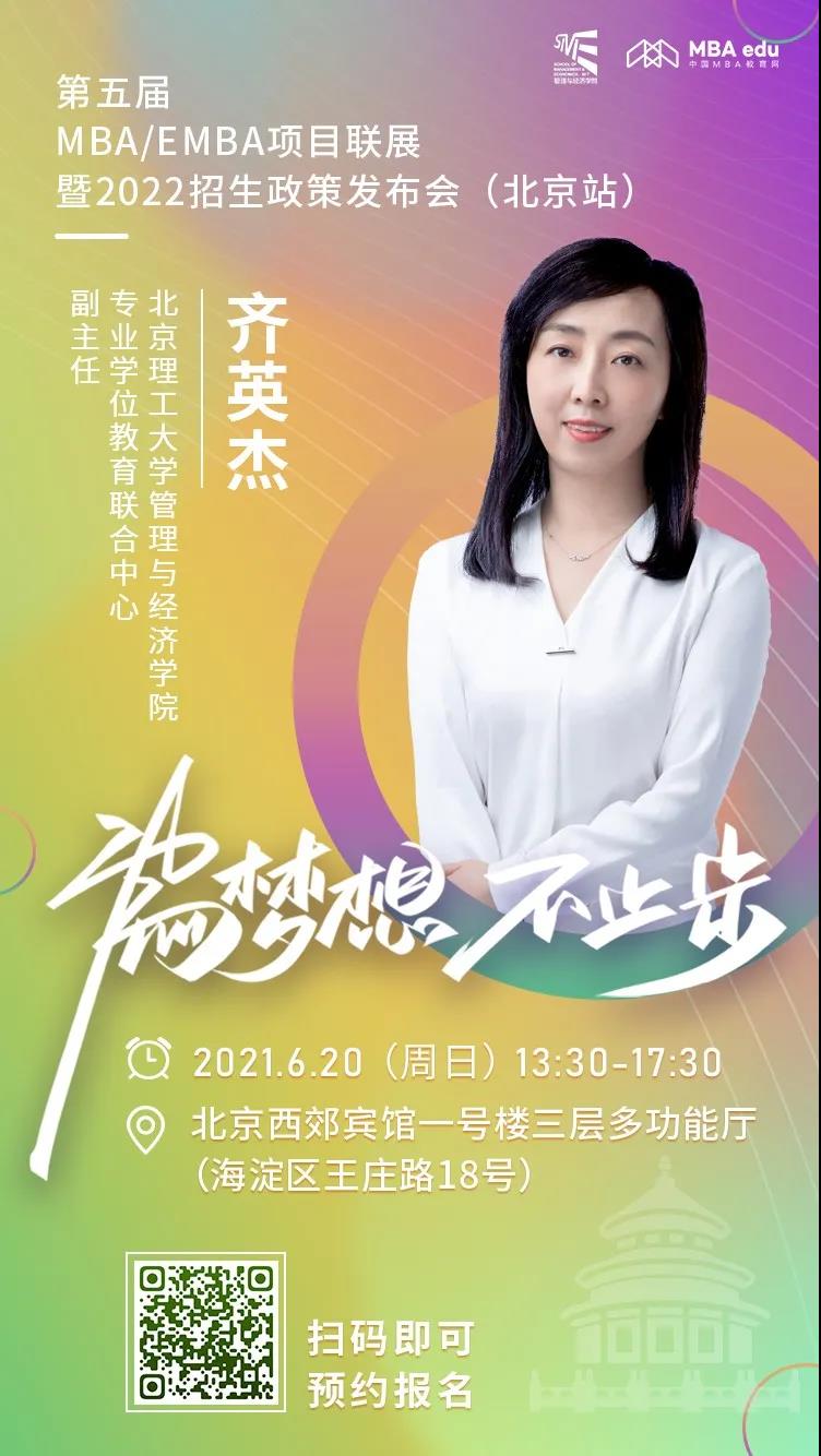 1624098992667478.jpg 1624098992667478.jpg