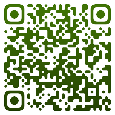 1624099033327640.png 1624099033327640.png