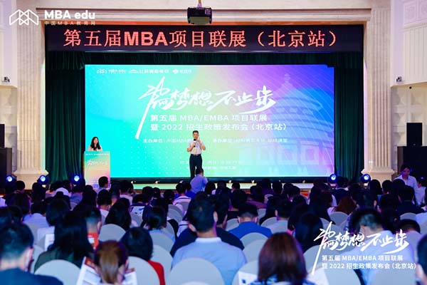 1624199856169323.jpg 微信圖片_20210620222930.jpg