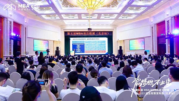 1624199861433562.jpg 微信圖片_20210620222934.jpg