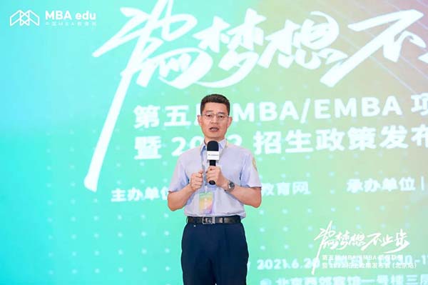 1624199909788433.jpg 微信圖片_20210620222945.jpg