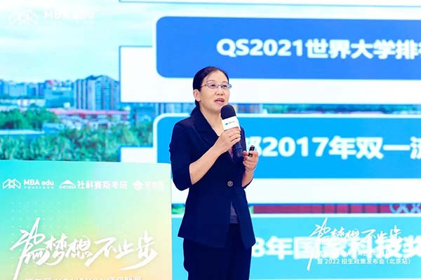 1624199923852928.jpg 微信圖片_20210620222952.jpg