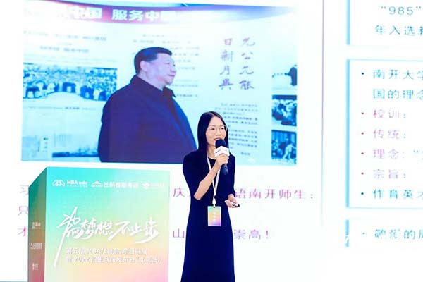 1624199980850908.jpg 微信圖片_20210620223011.jpg