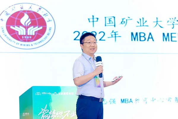 1624200029409445.jpg 微信圖片_20210620223014.jpg