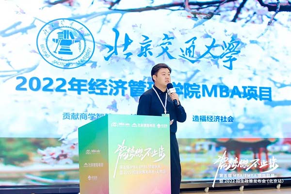 1624200048141283.jpg 微信圖片_20210620223021.jpg