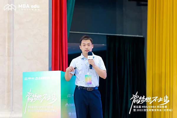 1624200054645765.jpg 微信圖片_20210620223025.jpg