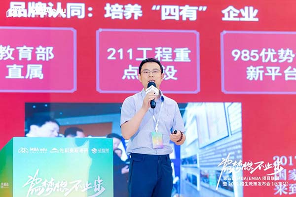 1624200064634933.jpg 微信圖片_20210620223028.jpg