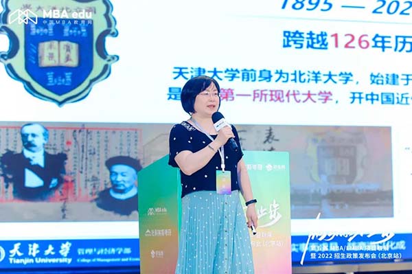 1624200075620116.jpg 微信圖片_20210620223031.jpg