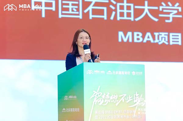 1624200081375483.jpg 微信圖片_20210620223035.jpg