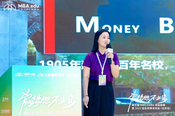 1624200097830946.jpg 微信圖片_20210620223041.jpg