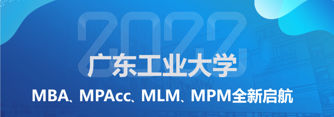 1624503609280634.png 1624503609280634.png