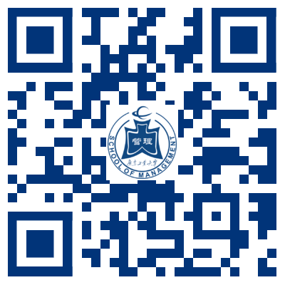 1624503694993899.png 1624503694993899.png