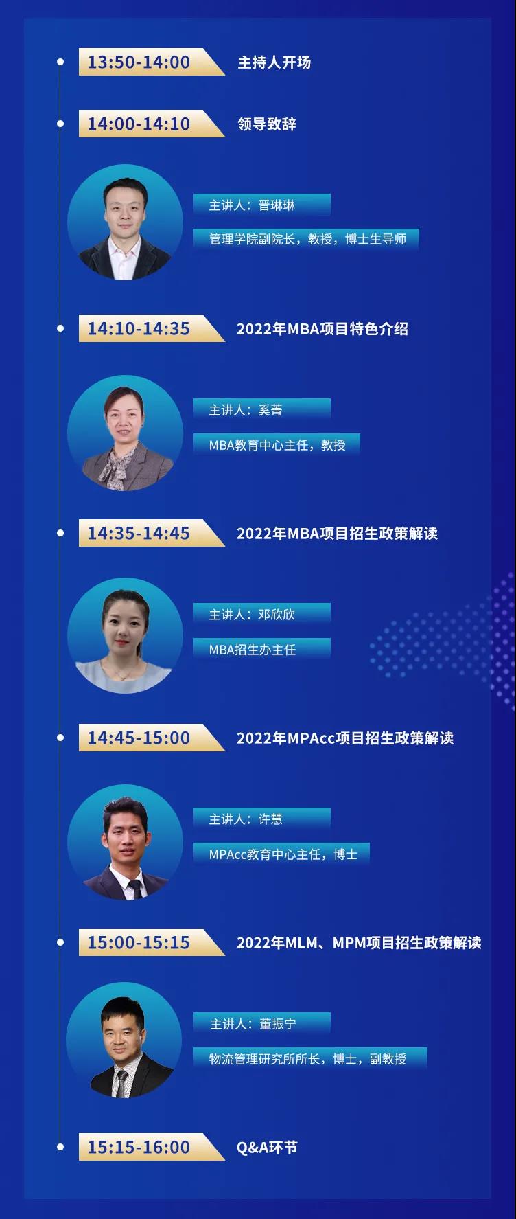 1624503750375561.jpg 1624503750375561.jpg