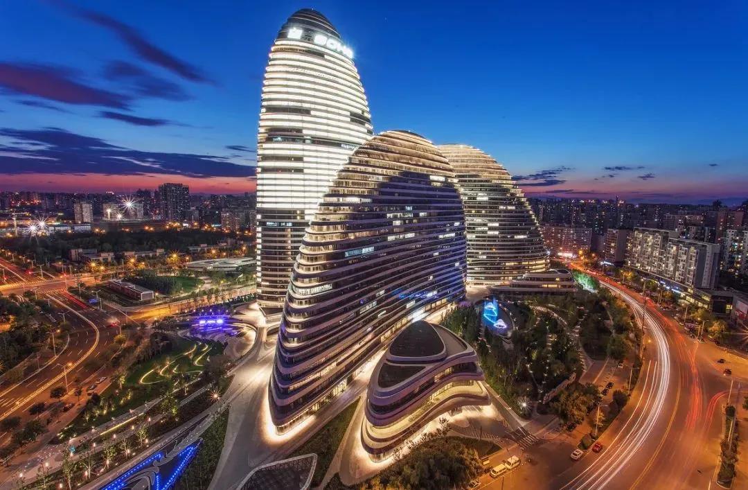 1625725436813758.jpg 1625725436813758.jpg