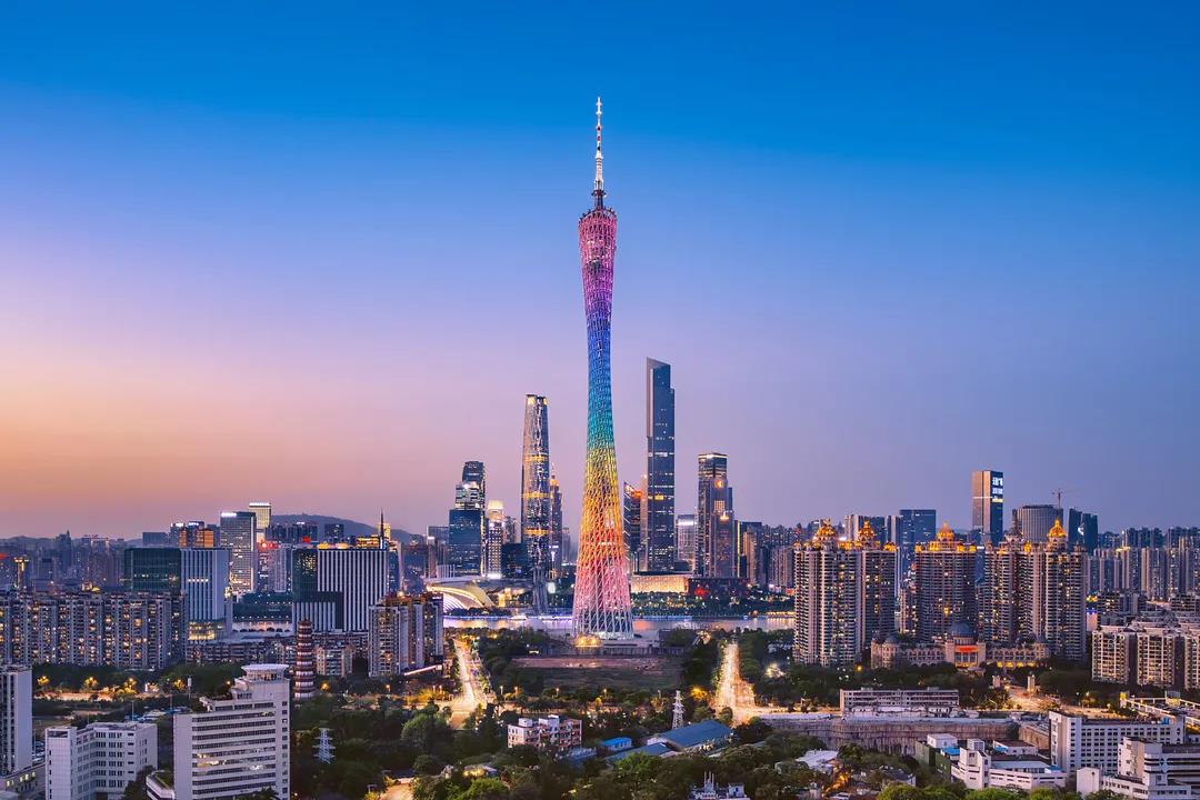 1625725518937573.jpg 1625725518937573.jpg