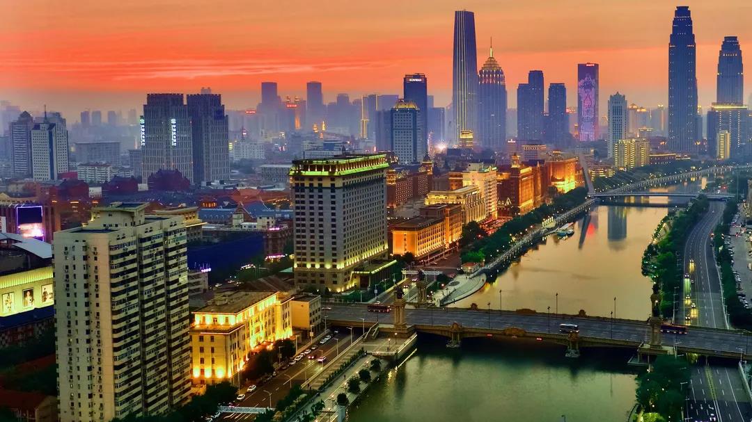 1625725644794666.jpg 1625725644794666.jpg