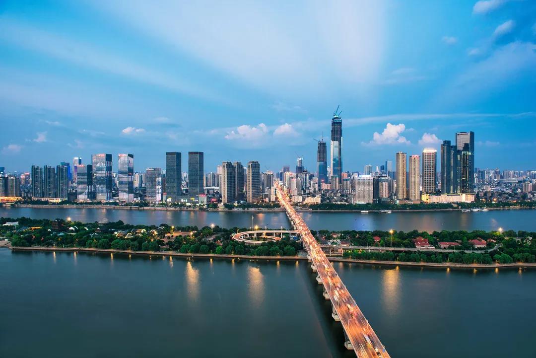 1625725692856559.jpg 1625725692856559.jpg