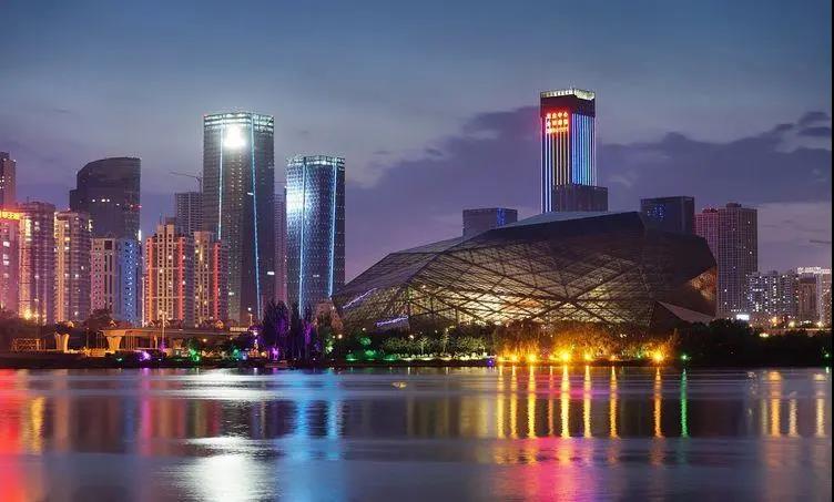 1625725744512029.jpg 1625725744512029.jpg