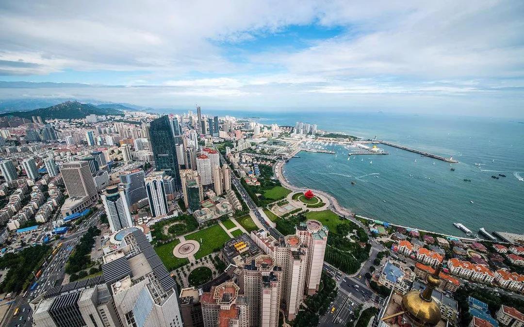 1625725794180584.jpg 1625725794180584.jpg