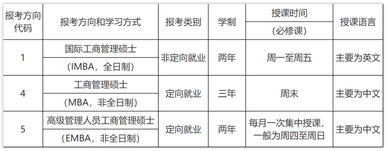 1627139211805038.png WechatIMG7371.png