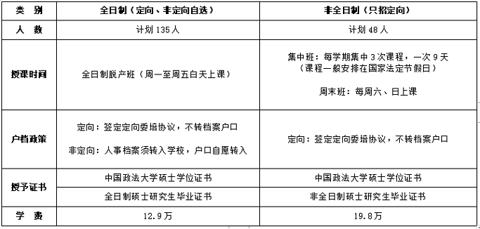 1629108892296951.png a.png