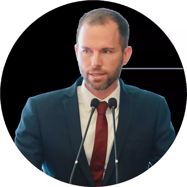 1629445338512626.jpg 2.jpg