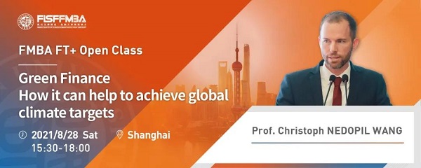 1629445523670729.jpg 1.jpg