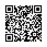 1629445636983474.jpg 3.jpg