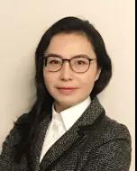 1629990891436144.jpg 1629990891436144.jpg