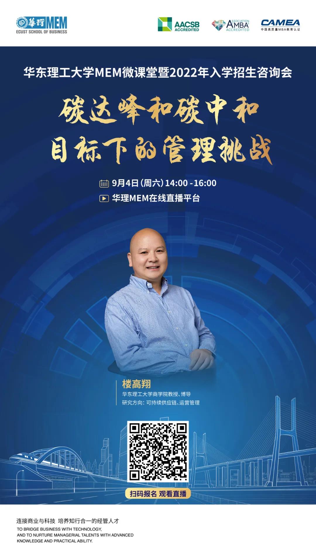 1629990755177048.jpg 1629990755177048.jpg