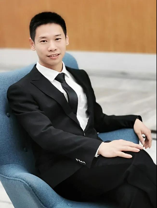 1629991089125961.jpg 1629991089125961.jpg