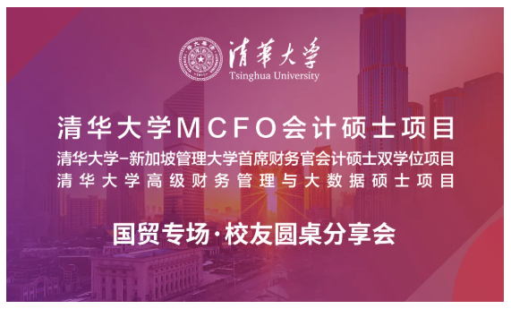 1631675777781825.png 1631675777781825.png