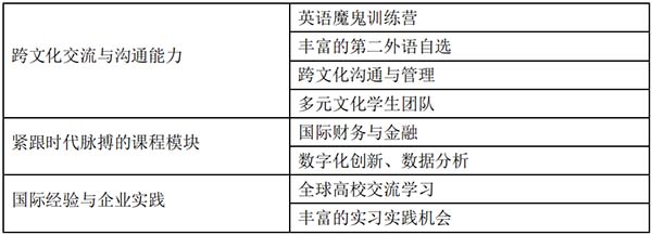 1632921173431855.jpg 1.jpg